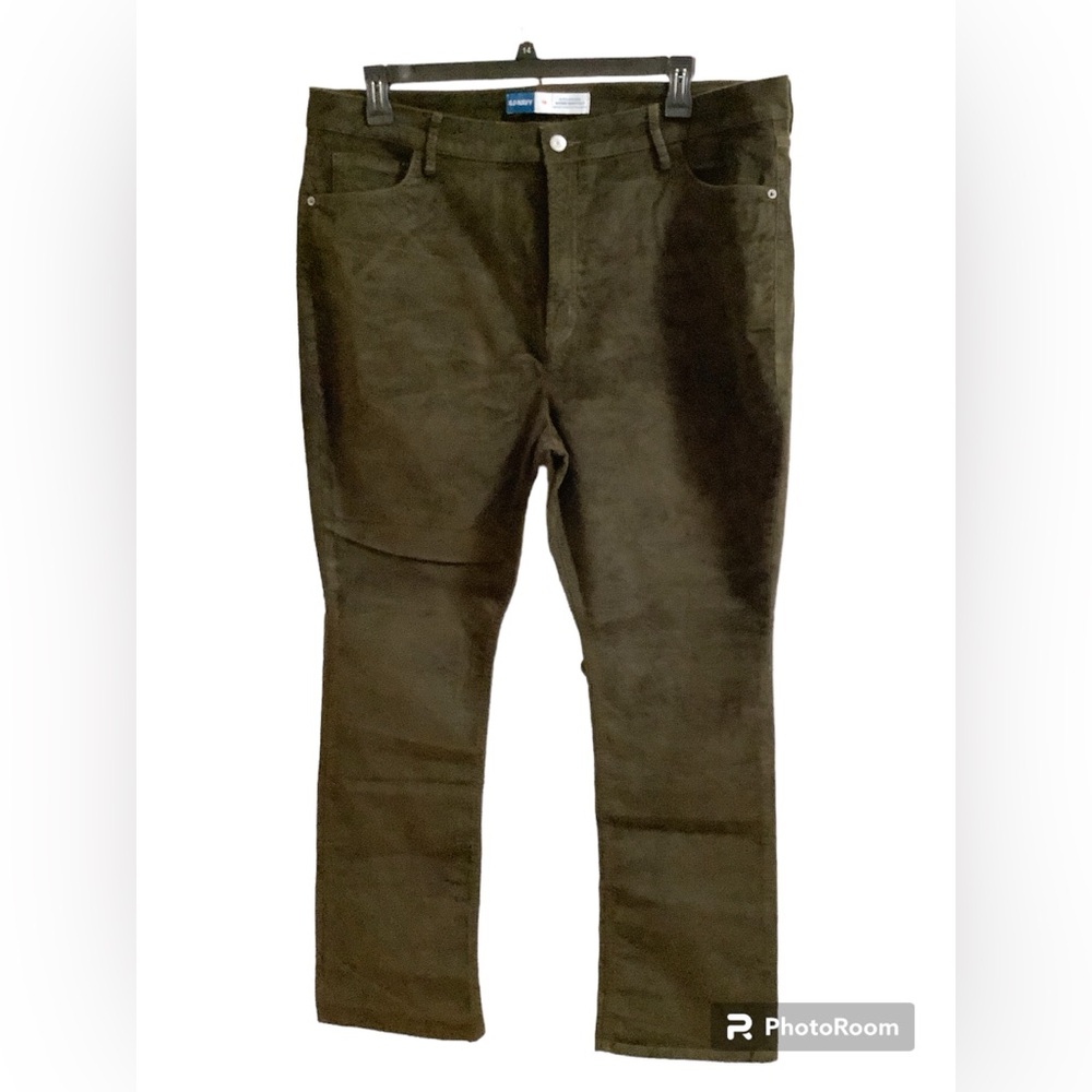 Old Navy NWOT Size 18